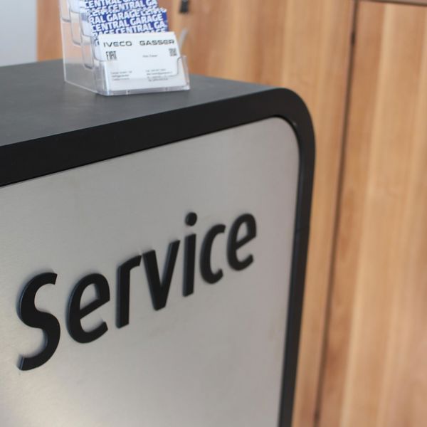 2-service-schrift