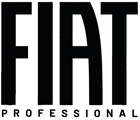 fiat-professional-02-04-24