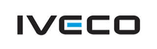 Logo Iveco