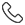 telefon3