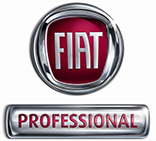 logo-fiat-professional-small